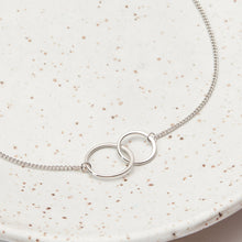 Sister of the Bride Necklace Multiple Styles