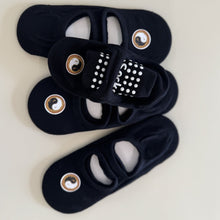 PersonalHour Pilates and Yoga Socks - AC013, product image 3