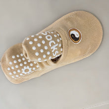PersonalHour Pilates and Yoga Socks - AC013, product image 1