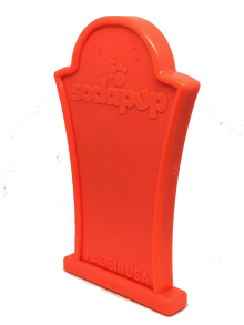 Headstone Ultra Durable Nylon Dog Chew Toy