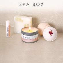 Soul Sisters Gift Box Set