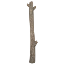 Durable Nylon Chew Stick for Power Chewers | Indestructible Dog Toy USA