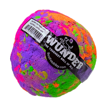 WUNDERball - Best Fetch Toy