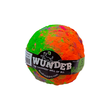 WUNDERball - Best Fetch Toy