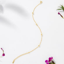 Tribe Bracelet
