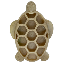 Turtle Nylon Chew Toy - Ultra-Durable Enrichment Toy for Power Chewers USA