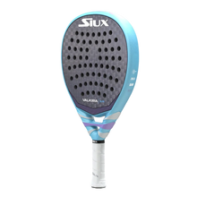 Siux Valkyrie Elite Padel Racket