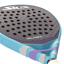 Siux Valkyrie Elite Padel Racket