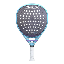 Siux Valkyrie Elite Padel Racket