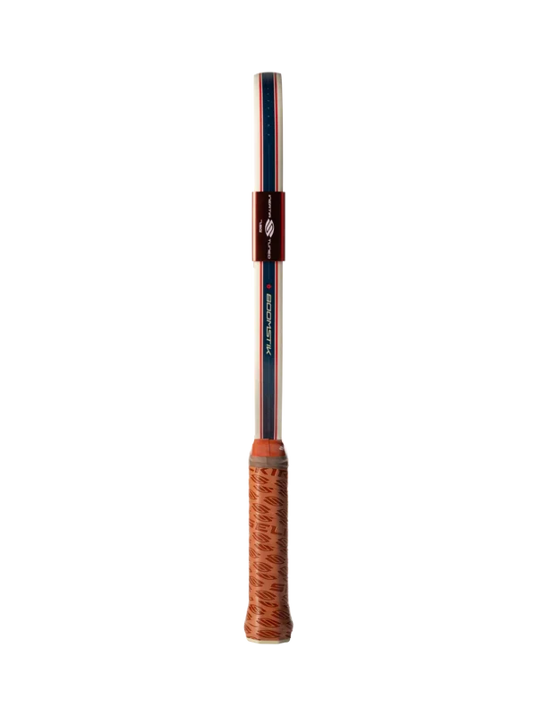 Selkirk Labs Project 1776 Boomstik Elongated 16mm Pickleball Paddle pickleball product, supplier image 5