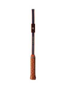 Selkirk Labs Project 1776 Boomstik Elongated 16mm Pickleball Paddle pickleball product, supplier image 5