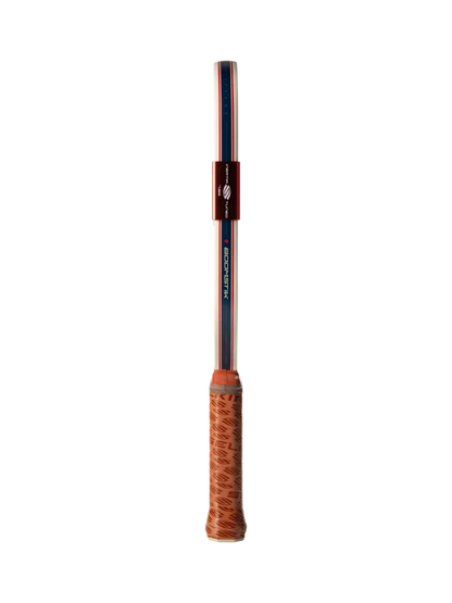 Selkirk Labs Project 1776 Boomstik Elongated 16mm Pickleball Paddle pickleball product, supplier image 5