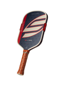 Selkirk Labs Project 1776 Boomstik Elongated 16mm Pickleball Paddle pickleball product, supplier image 2