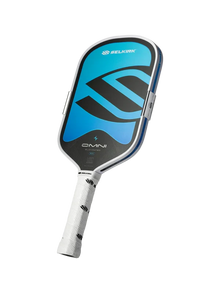 Selkirk OMNI Hydro Elongated 16mm Pickleball Paddle pickleball product, supplier image 2