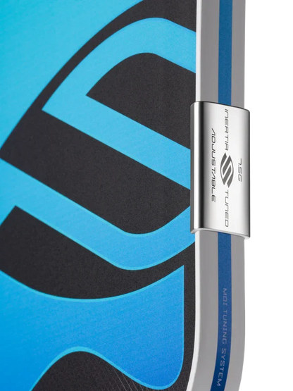 Selkirk OMNI Hydro Elongated 16mm Pickleball Paddle pickleball product, supplier image 3