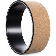 Pilates and Yoga Wheel - AC00505, product image 2