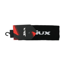 Siux Club Large Padel Wristband