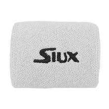 Siux Club Padel Wristbands, 2-Pack