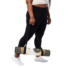 PersonalHour Pilates Mat, product image 5