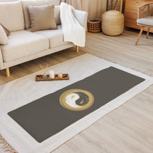 PersonalHour Pilates Mat, product image 2