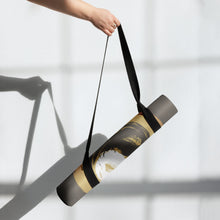 PersonalHour Pilates Mat, product image 4