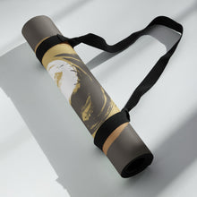PersonalHour Pilates Mat, product image 1