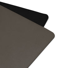 PersonalHour Pilates Mat, product image 6